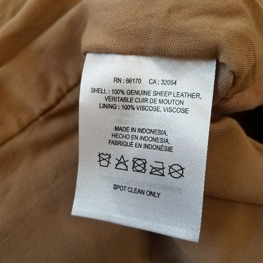 Free People nwt light